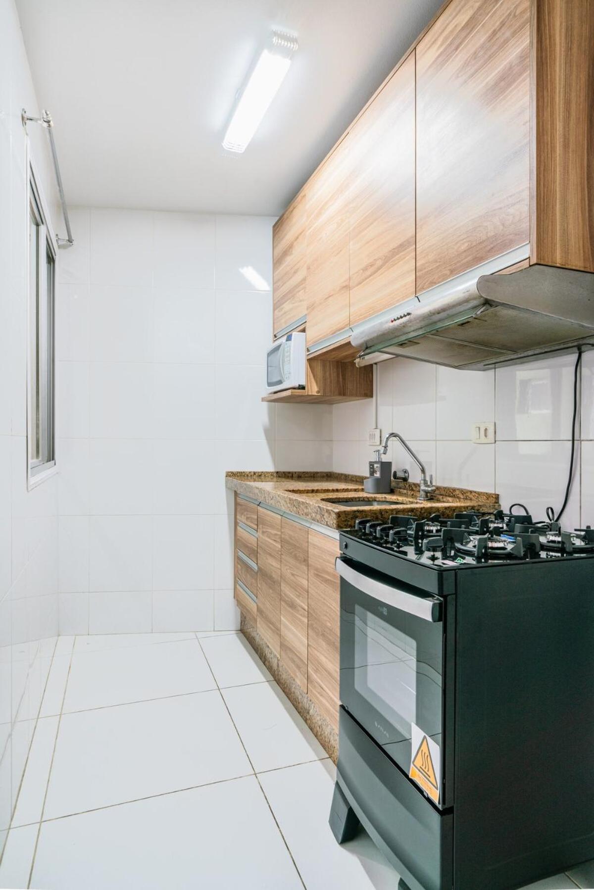 Apartamento Frente Mar 4 Com Vista Fantastica De Toda Bc Balneario Camboriu